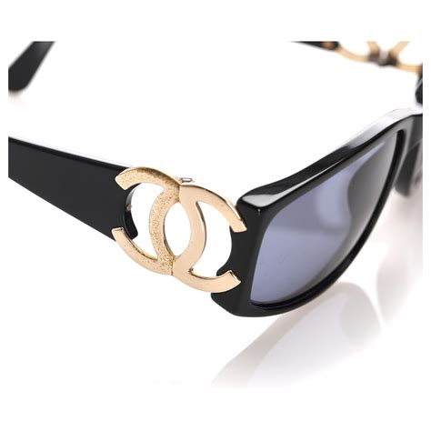 monture lunette femme 2019 chanel|lunette de soleil tendance Chanel.